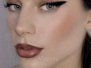 Allypetite