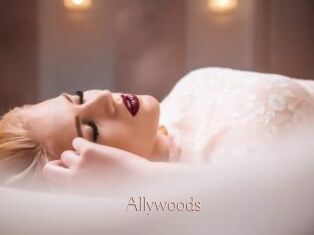 Allywoods