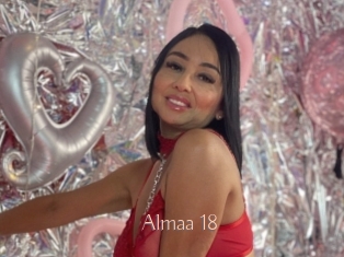 Almaa_18