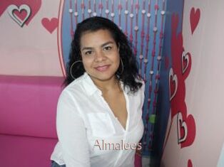 Almalees