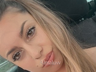 Almaluvv