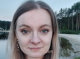 Almaqueen