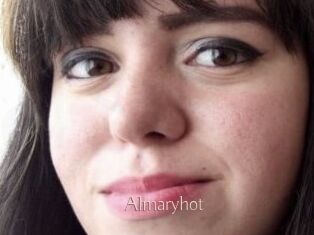 Almaryhot