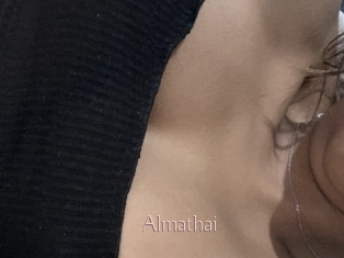 Almathai