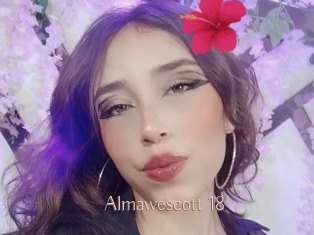 Almawescott_18