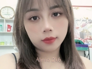 Almira_2k6