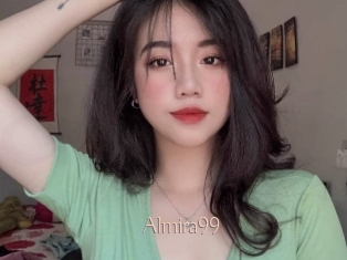 Almira99