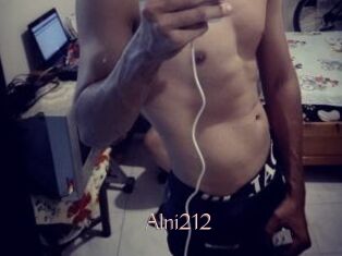 Alni212