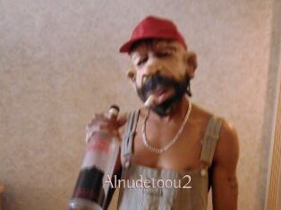 Alnudetoou2