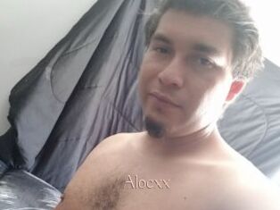 Alocxx
