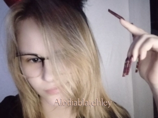Alodiablatchley