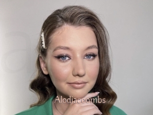 Alodiacoombs