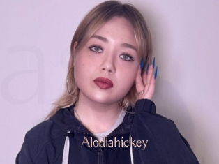 Alodiahickey