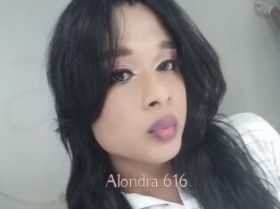 Alondra_616