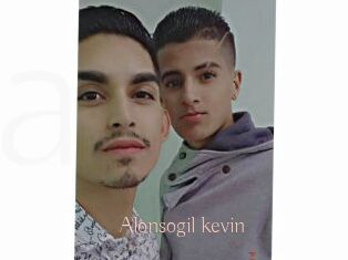 Alonsogil_kevin