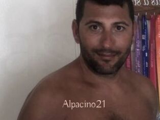 Alpacino21
