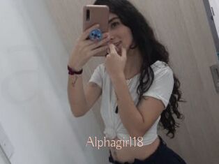 Alphagirl18