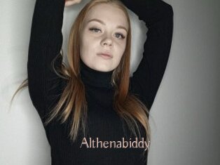 Althenabiddy