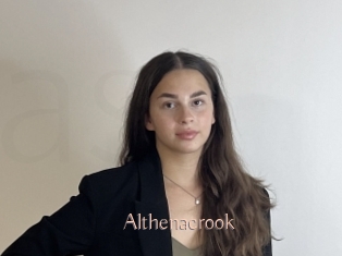 Althenacrook