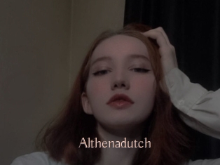 Althenadutch