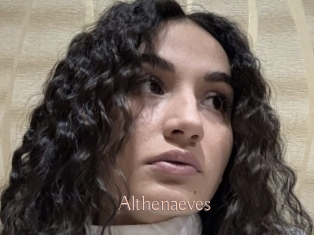 Althenaeves