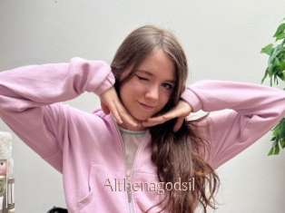 Althenagodsil