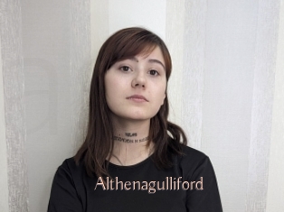 Althenagulliford