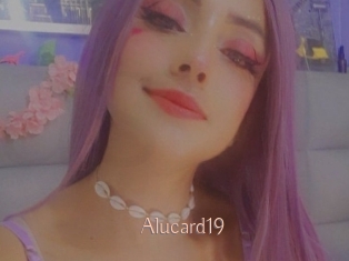 Alucard19