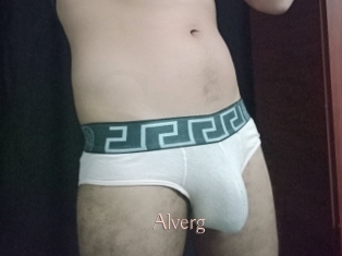Alverg