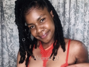 Alwande_20
