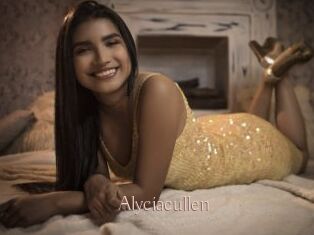 Alyciacullen