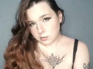 Alynacarwen