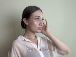 Alysonbielawski
