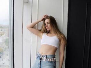 Alyssar
