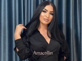 Amacollin