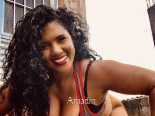 Amadin