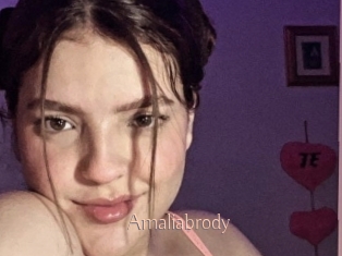 Amaliabrody