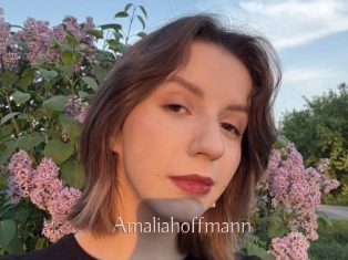 Amaliahoffmann