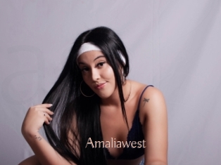 Amaliawest