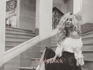 Amalyablack