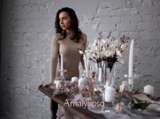 Amalylipsq