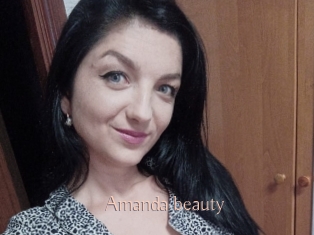 Amanda_beauty