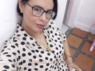 Amanda_ramirez69