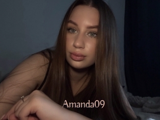 Amanda09