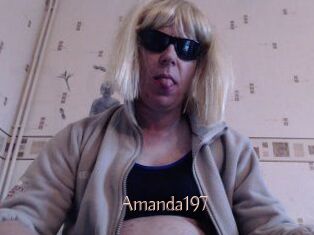 Amanda197