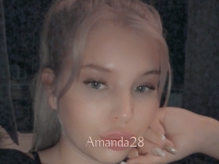 Amanda28