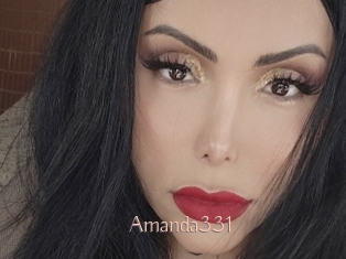 Amanda331