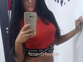 Amanda4pasion