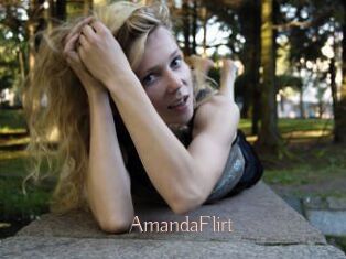 AmandaFlirt