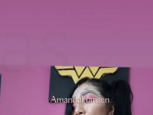 AmandaHansen